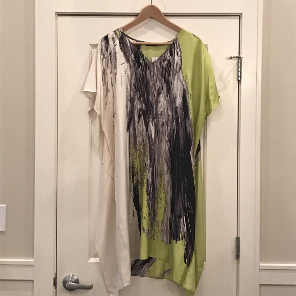 Josie Natori Tunic/ Blouse